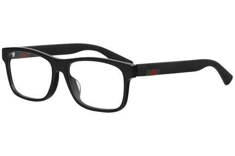 gucci gg 0176 oa